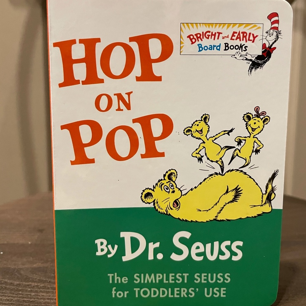DR SUESS CAT IN A HAT QUOTE IRON ON TRANSFER WHY FIT IN | UK